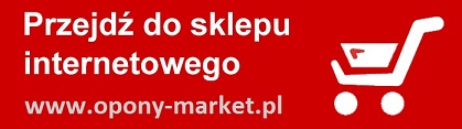 Opony do wózków widłowych sklep