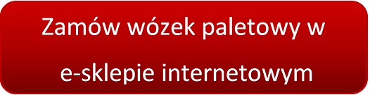 zamów wózek paletowy masztowy zamów wózek paletowy masztowy