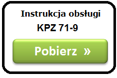 Wózek paletowy z wagą z legalizacją instrukcja Wózek paletowy z wagą z legalizacją instrukcja