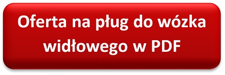 oferta-plug-spychacz-wozek-widlowy
