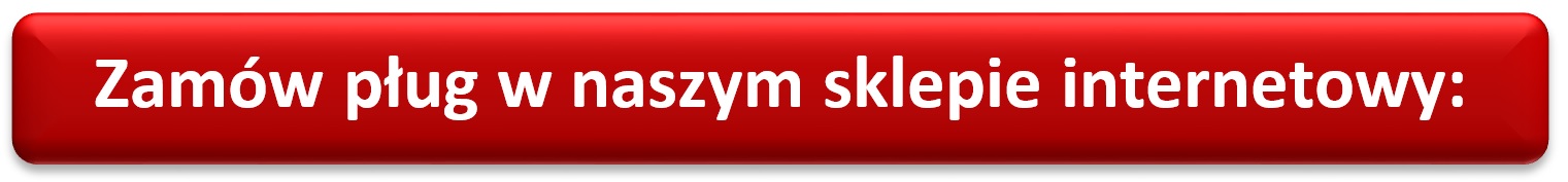 zamówienie pług do wózka widłowego 2000mm długi