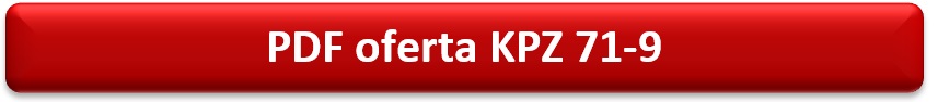 Oferta kpz 71-9 w pdf