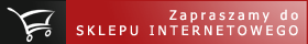 Opony do wózków widłowych - Sklep Internetowy Spare Sklep opony do wózków widłowych.