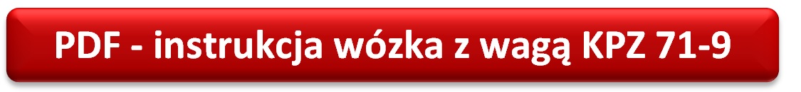 Instrukcja wózek paletowy z waga KPZ 71-9