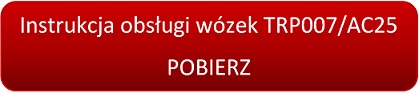 instrukcja_wozek_paletowy instrukcja_wozek_paletowy